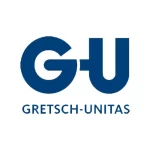Logo GU