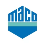 Logo maco