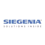Logo Siegnenia