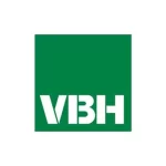 Logo VBH