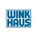Logo wink Haus