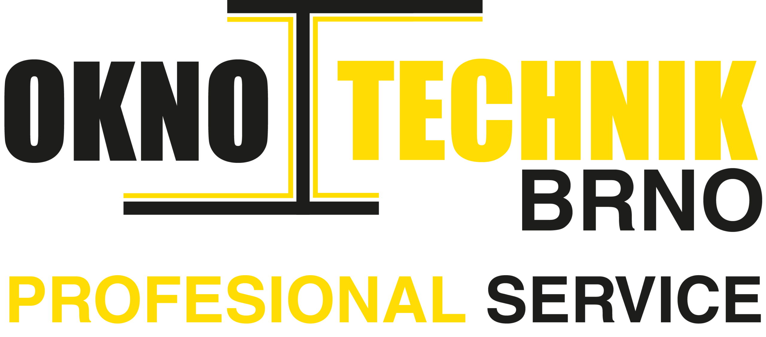 Oknotechnik Brno